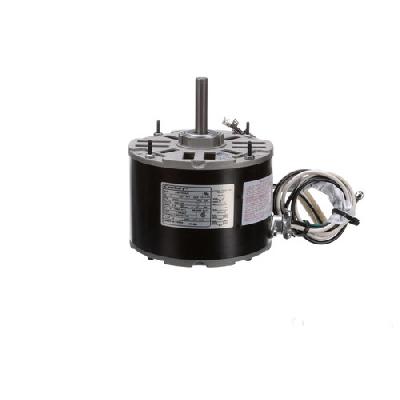Refrigeration Motor