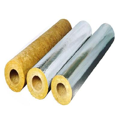 Rubber Insulation Pipe