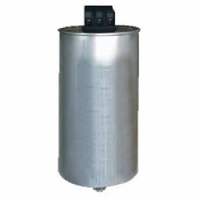 Industrial Power Capacitor