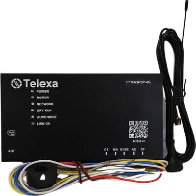 Digital SP Auto Panel WLC