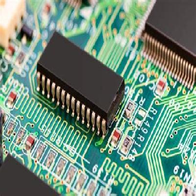 Integrated Circuits