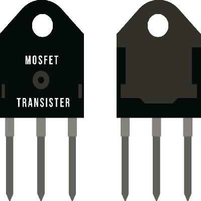 Mosfet 