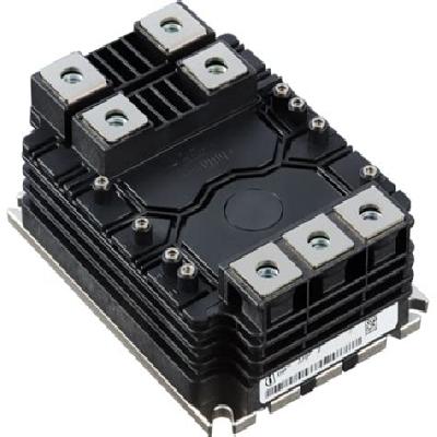 Power Bridge Modules