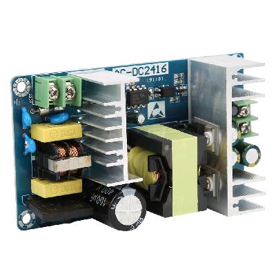 Power Supply Module