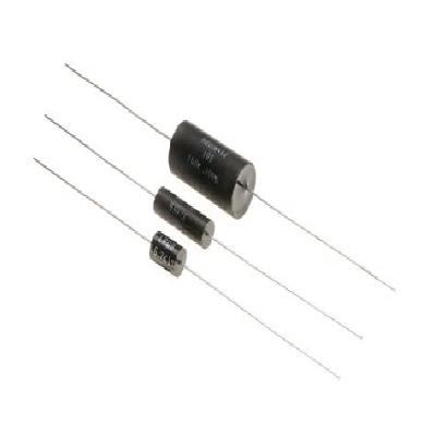 Precision Resistor