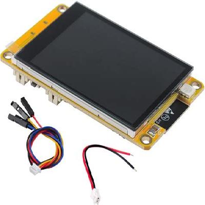 TFT Display