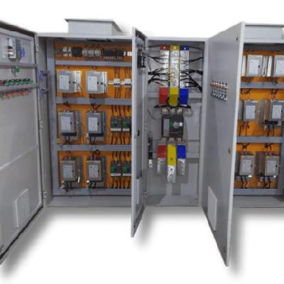 RTPFC Panel