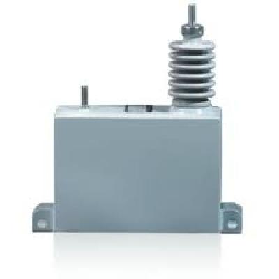 Surge Protection Capacitors