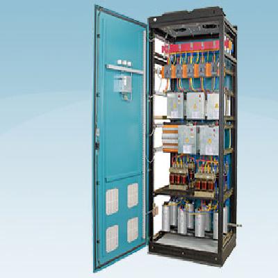 Thyristor Based APFC Panel
