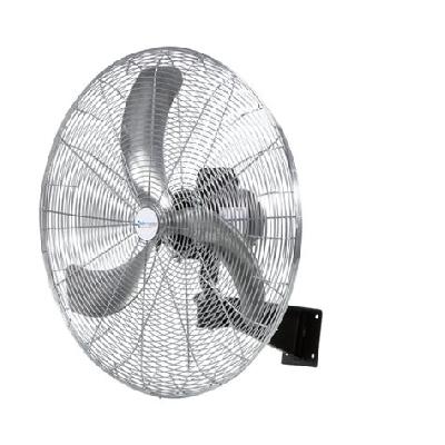 Air Circulator Fans