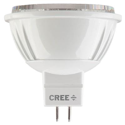 CREE LED Lighting