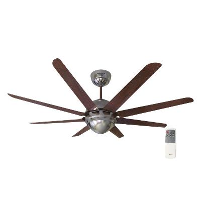 Special Finish Fans