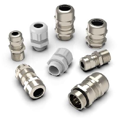 Cable Glands