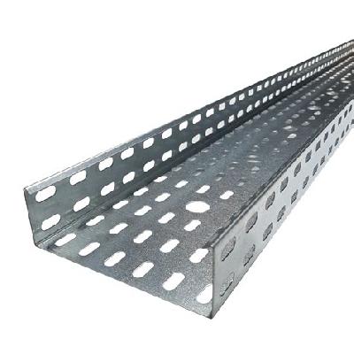 Cable Trays