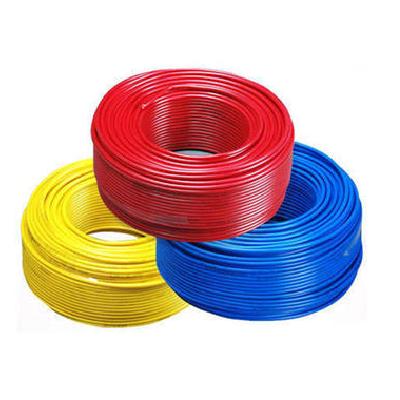 House Wires