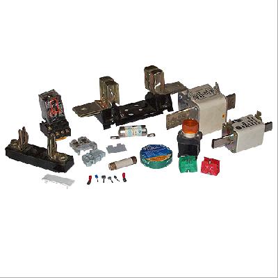 Panel Accessories