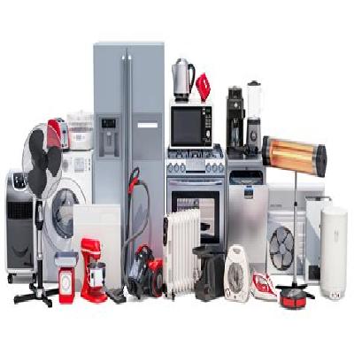 Electric Goods