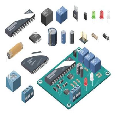 Electronic Components