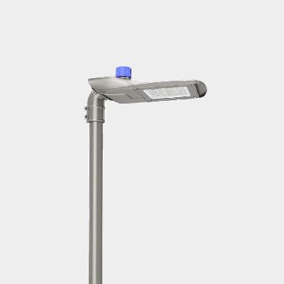 Sodium Halogen TUV