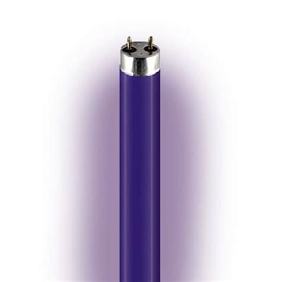 Ultra Violet Tubes