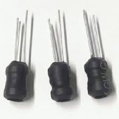 Drum Cores with Lead