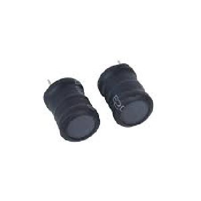 Drum Cores with Out Lead