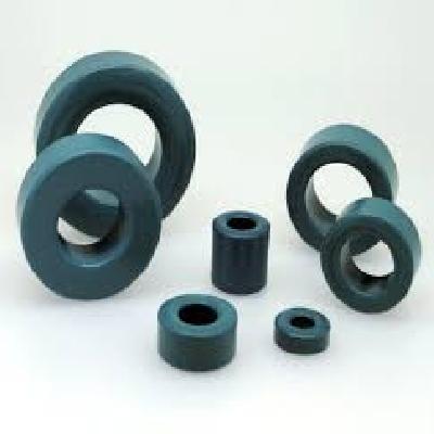 Ferrite Cores