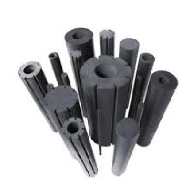 Ferrite Rods