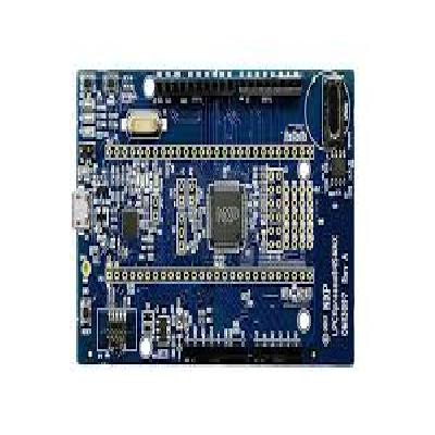 NXP Microcontroller