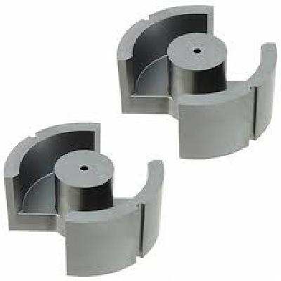 Power Ferrite Cores