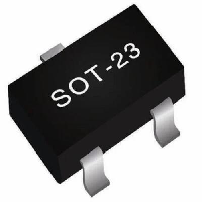 SMD Transistors