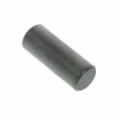 Uncoated Ferrite Cores