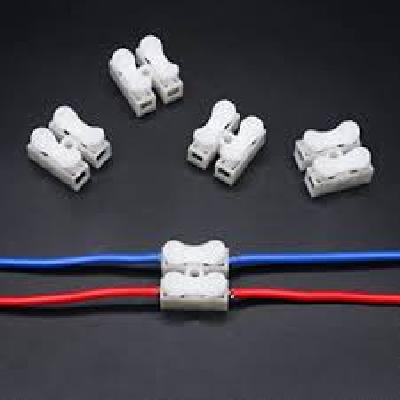 Cable Connectors