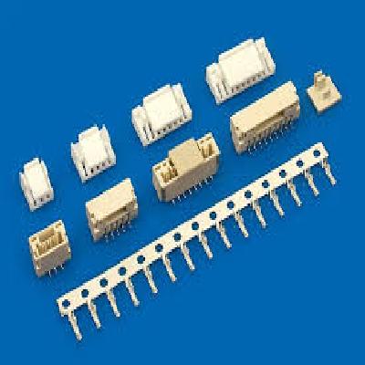 Electronic Connectors