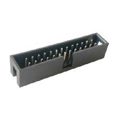 Male FRC Connectors