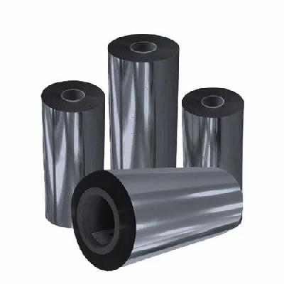 Metalized Polyester Standard Pitch