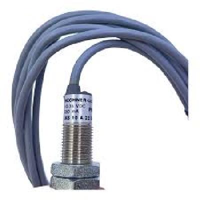 250mA Proximity Sensor