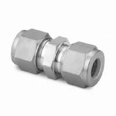 6mm Tube Union