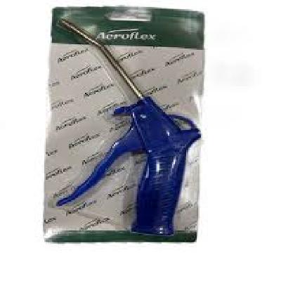 Aeroflex  HSG-A Air Blow Gun