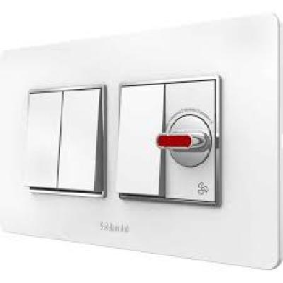Goldmedal Switch