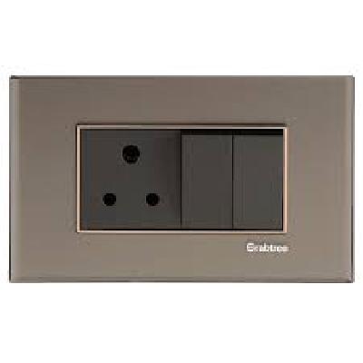 Havells Modular Switch