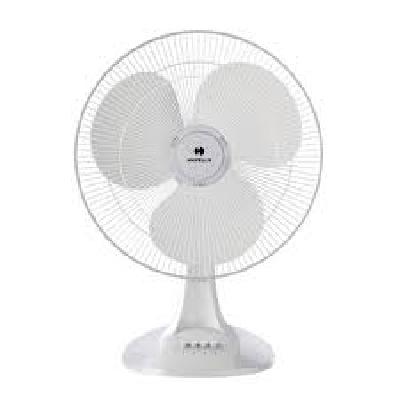 Industrial Havells Table Fan