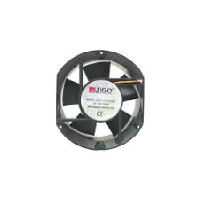 Jigo Panel Fan