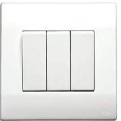 L and T Modular Switch