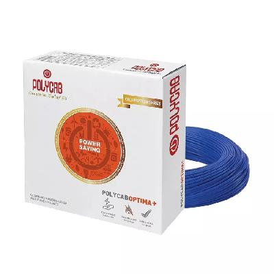 Polycab Electrical Panel Wire