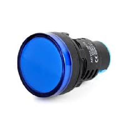 Power Indicator Lamp