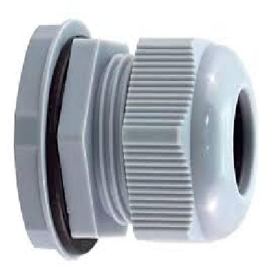PVC Cable Gland