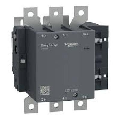Schneider Power Contactor