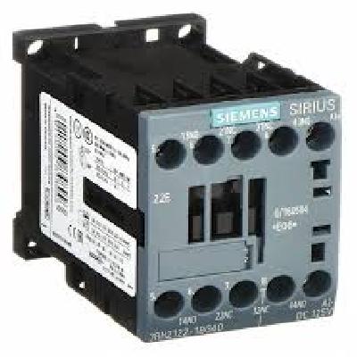 Siemens Power Contactor