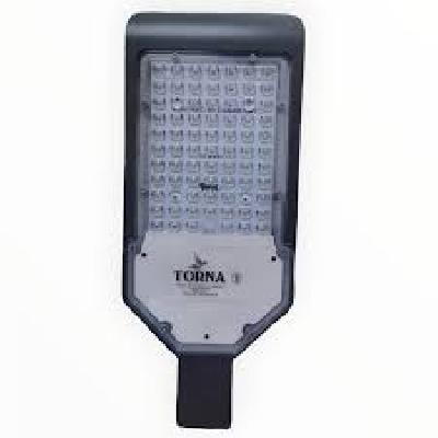 Torna LED Street Light
